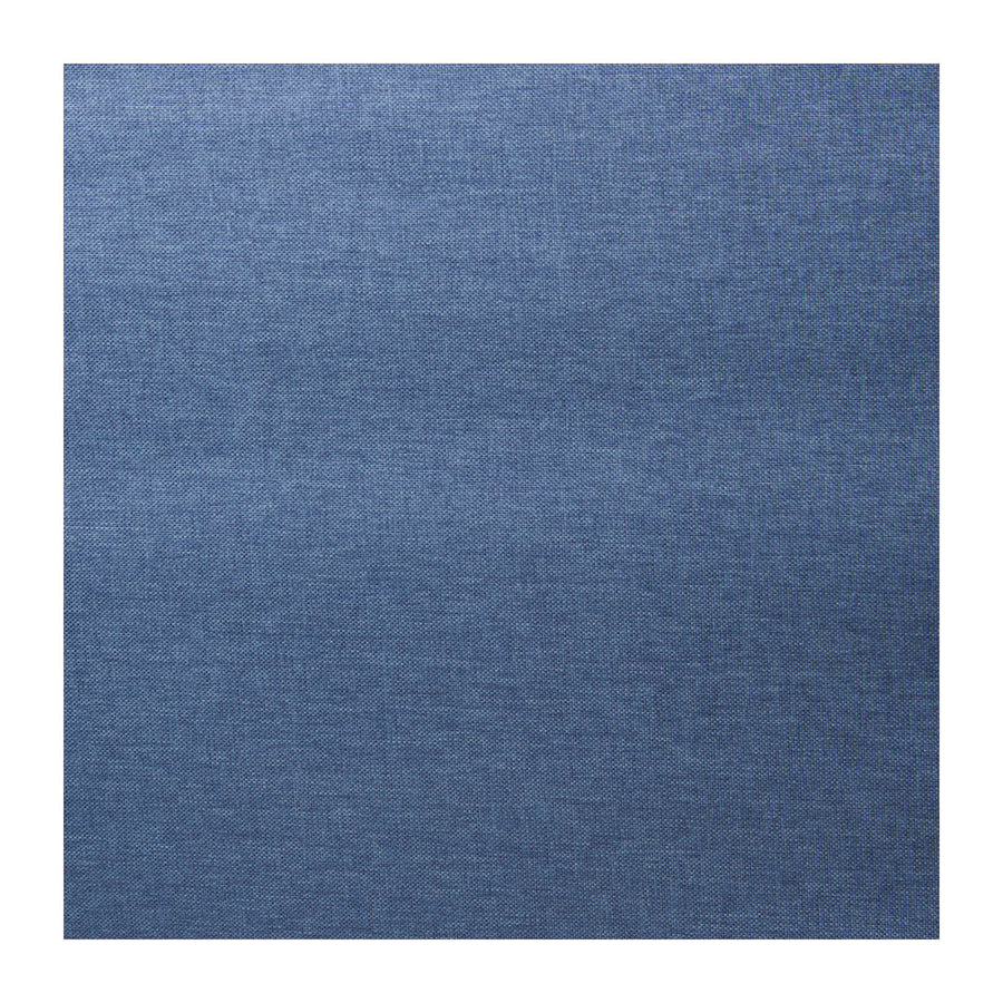 Tumbona clásica de haya GreenBlue GB183M Melange blue