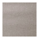Tumbona clásica de haya con ajuste de inclinación melange gris GreenBlue GB183M