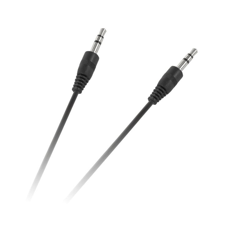 Conector adaptador de ficha HDMI - VGA + tomada de ÁUDIO