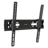 Suporte para TV LCD/LED 23-55" 40KG AR-47 ART ajustável verticalmente