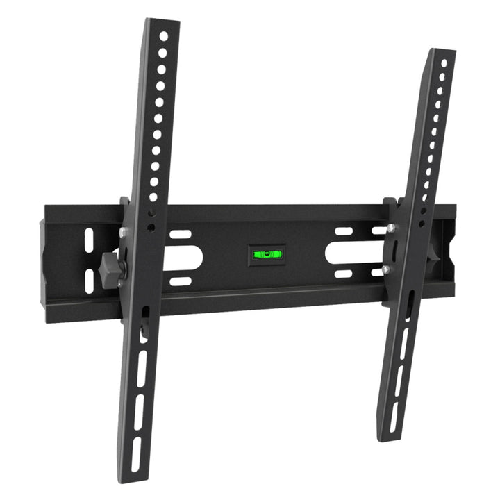 Suporte para TV LCD/LED 23-55" 40KG AR-47 ART ajustável verticalmente