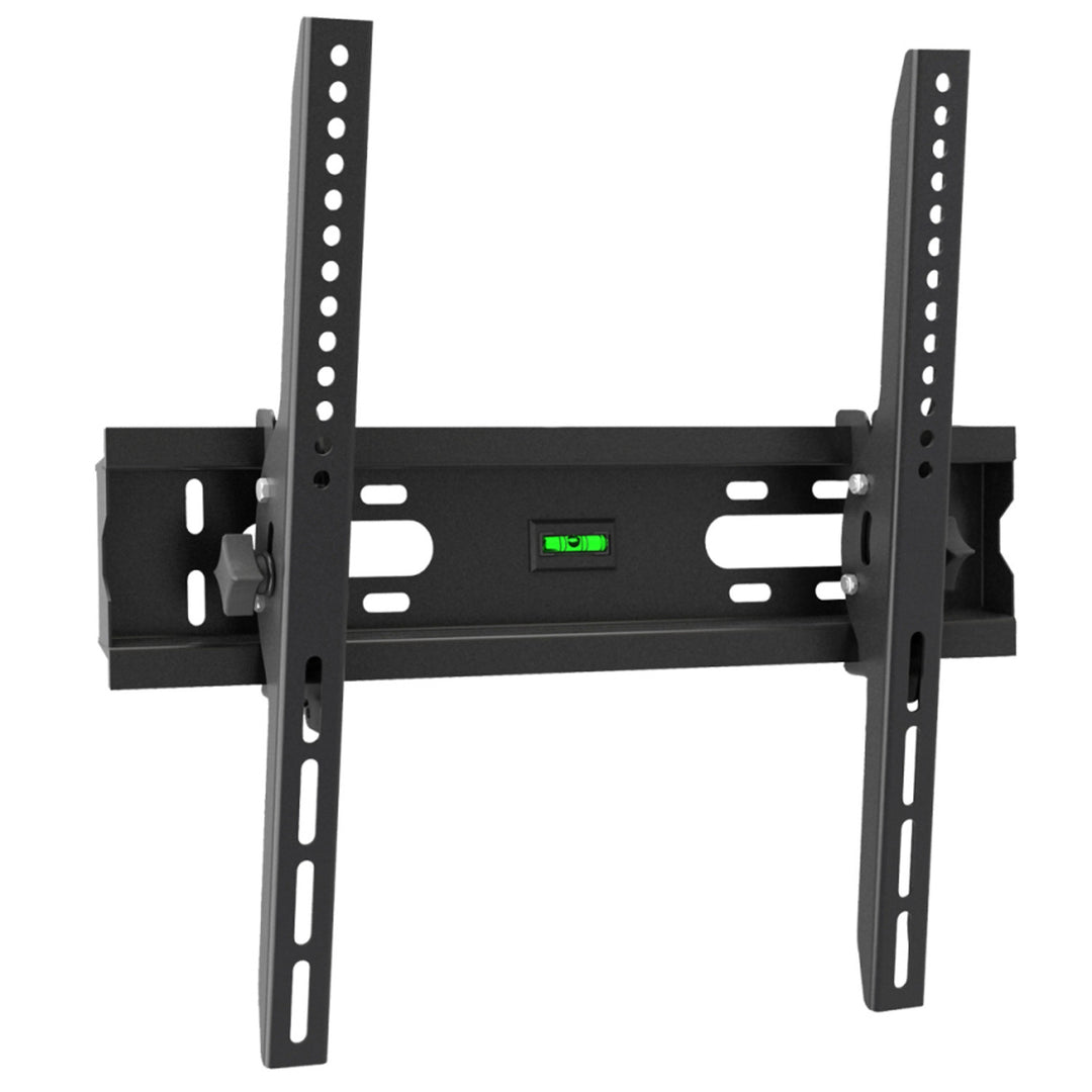Suporte para TV LCD/LED 23-55" 40KG AR-47 ART ajustável verticalmente