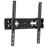 Suporte para TV LCD/LED 23-55" 40KG AR-47 ART ajustável verticalmente