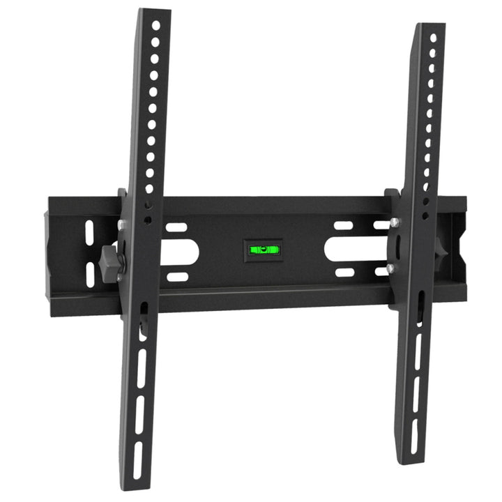 Suporte para TV LCD/LED 23-55" 40KG AR-47 ART ajustável verticalmente