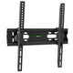 Suporte para TV LCD/LED 23-55" 40KG AR-47 ART ajustável verticalmente