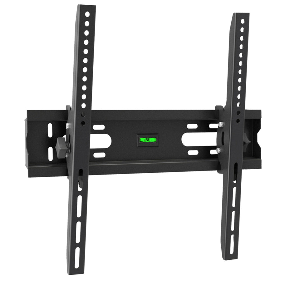 Suporte para TV LCD/LED 23-55" 40KG AR-47 ART ajustável verticalmente