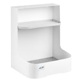 Organizador de escritorio Organizador para utensilios de oficina Organizador de escritorio Bandeja de oficina de hasta 5 kg