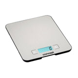 Balança digital de cozinha até 15 kg Concept Sinfonia VK5710