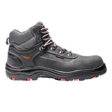 BOTAS DE TRABAJO S3 EN20345 FITTER 9047 AVACORE Talla 44