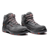 BOTAS DE TRABAJO S3 EN20345 FITTER 9047 AVACORE Talla 44