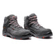 BOTAS DE TRABAJO S3 EN20345 FITTER 9047 AVACORE Talla 44