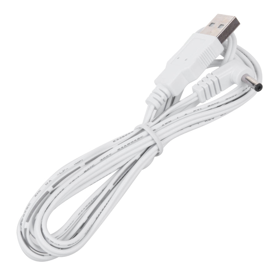 Grande relógio digital com sensor de temperatura tela LED 37x17cm Mesa de alarme ou relógio de parede alimentado por cabo ou baterias