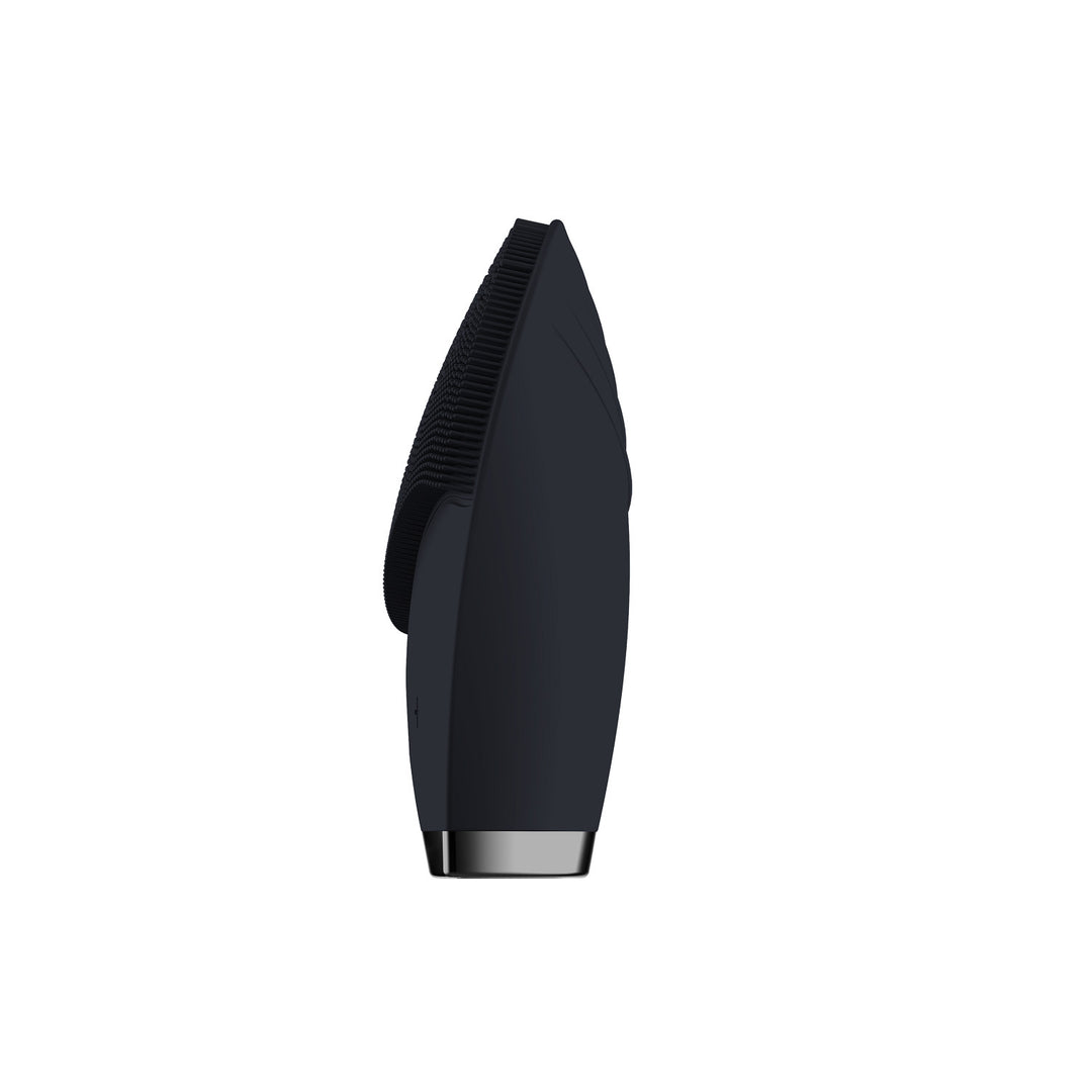 Escova facial sônica Concept SK9005 Sonivibe 12 níveis de intensidade