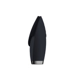 Escova facial sônica Concept SK9005 Sonivibe 12 níveis de intensidade