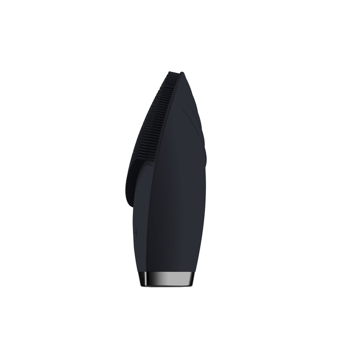 Escova facial sônica Concept SK9005 Sonivibe 12 níveis de intensidade