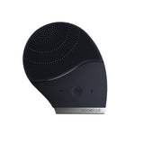 Escova facial sônica Concept SK9005 Sonivibe 12 níveis de intensidade