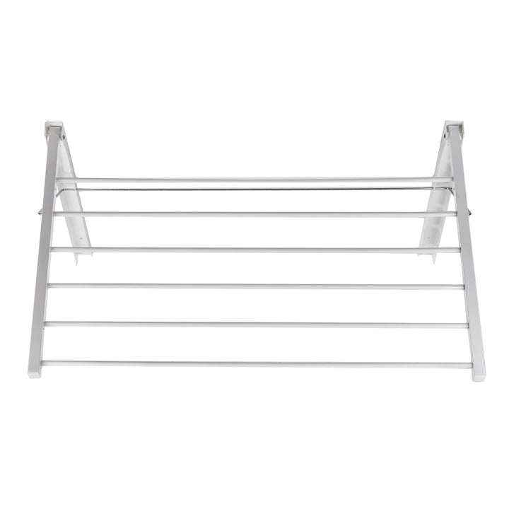 Secador de parede Majka Secador de parede (90cm, branco)