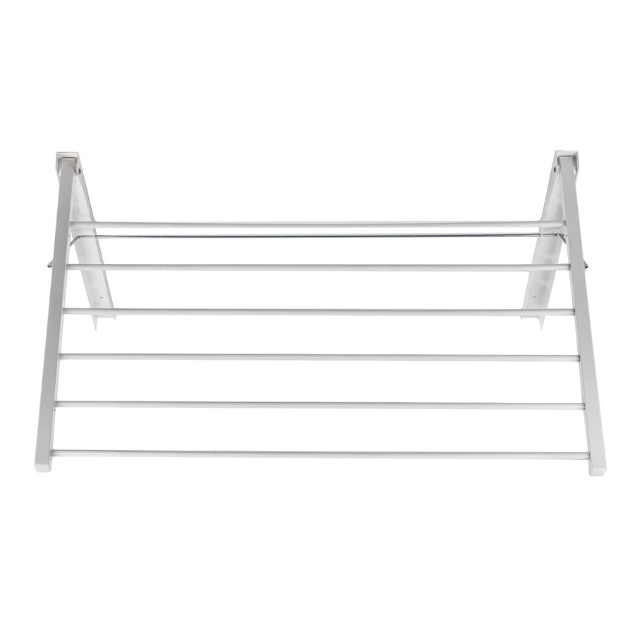 Secador de parede Majka Secador de parede (90cm, branco)