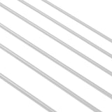 Secador de parede Majka Secador de parede (90cm, branco)