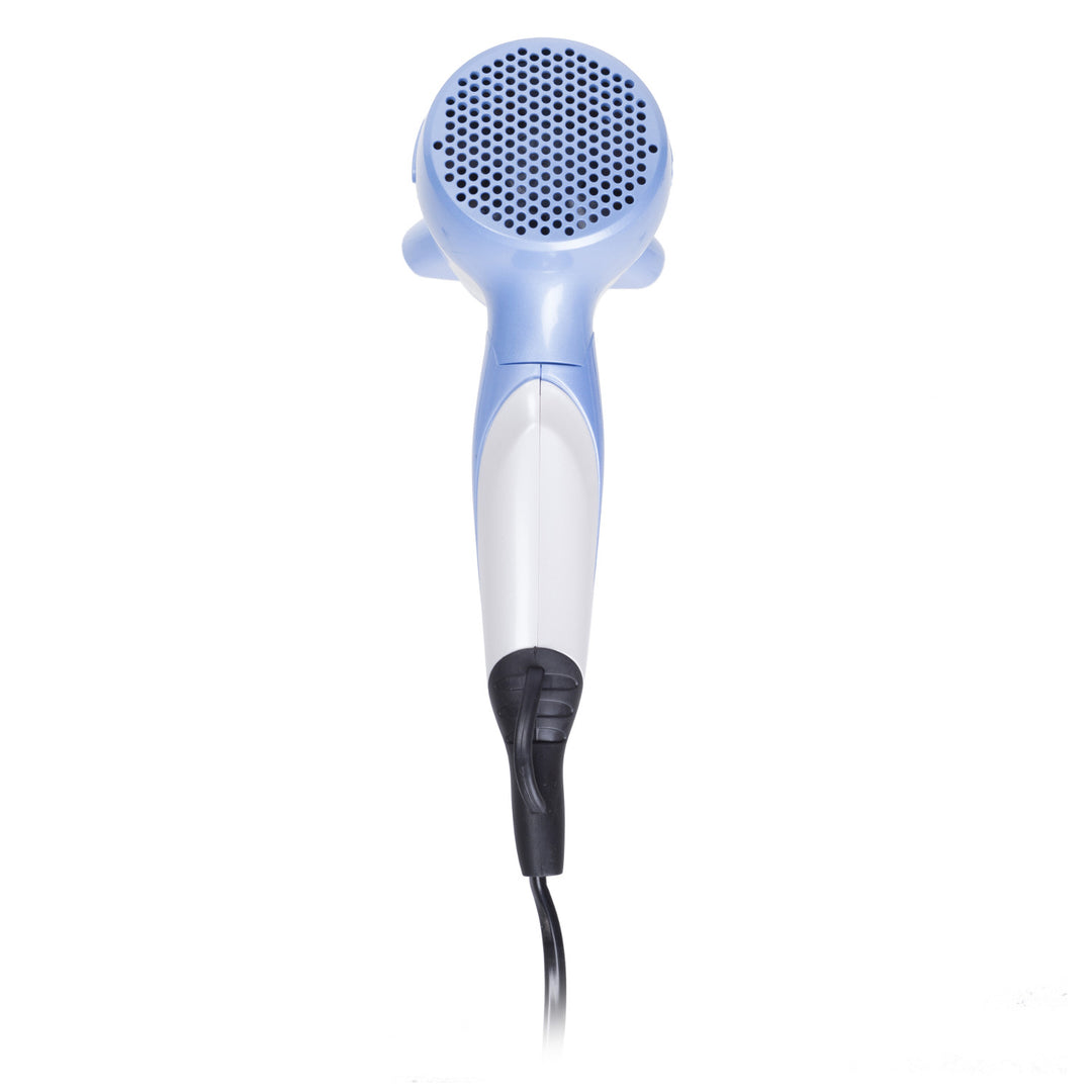 Secador de pelo 1200W Adler AD 2222 Mango plegable