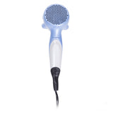 Secador de cabelo 1200W Adler AD 2222 Cabo dobrável