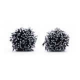 Luzes inteligentes para árvores de Natal com cordas cintilantes 600LED RGB 48m
