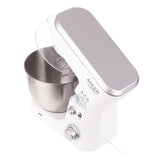 Procesador de alimentos planetario 1000W Adler AD 4216 - 6 velocidades