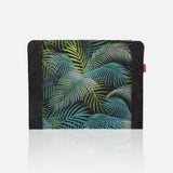 Funda para portátil Funda para portátil Funda de fieltro Funda de fieltro 11" Mallorca