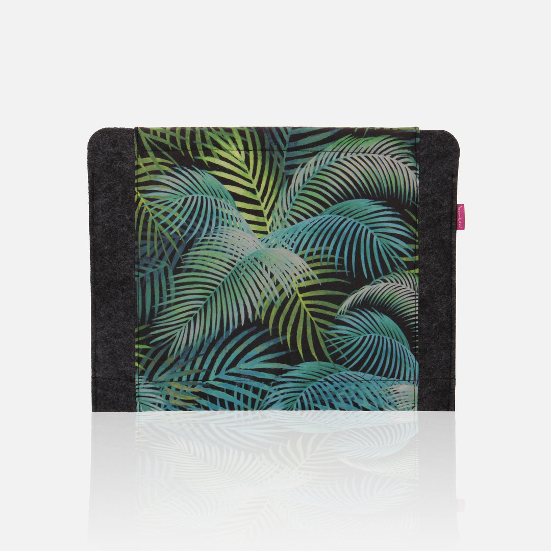 Funda para portátil Funda para portátil Funda de fieltro Funda de fieltro 13" Mallorca