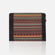 Funda para portátil Funda de fieltro Bolsa de fieltro 15" Aztec