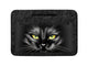 Organizador de bolsos de primera calidad Organizador de bolsos de fieltro Nero