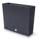 Prosperplast Rato Case T DRC600T-S433 - cor antracite