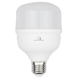 Lâmpada LED Maclean, E27, 28W, 220-240V AC, Branco Frio, 6500K, 2940lm, MCE302 CW
