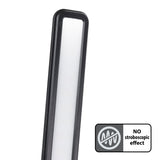 Lâmpada de mesa LED regulável Lâmpada de mesa 9W IP20 3000K 4500K 6500K