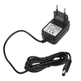 Lâmpada de mesa LED regulável Lâmpada de mesa 9W IP20 3000K 4500K 6500K