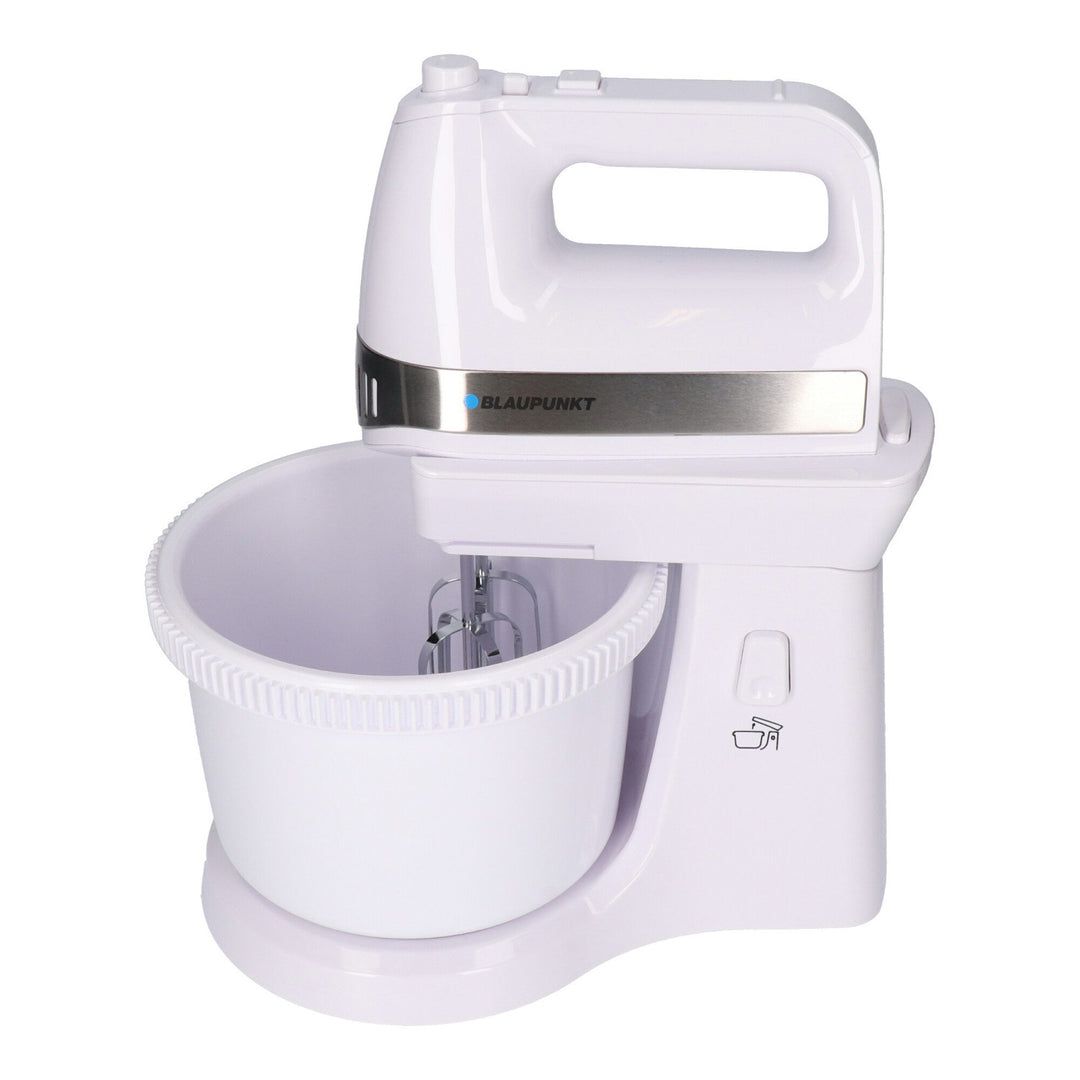 Liquidificador Rotativo Turbo Blaupunkt HMM601 780W