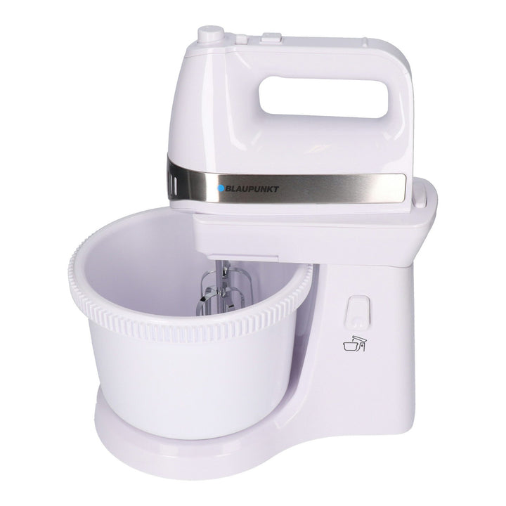 Liquidificador Rotativo Turbo Blaupunkt HMM601 780W