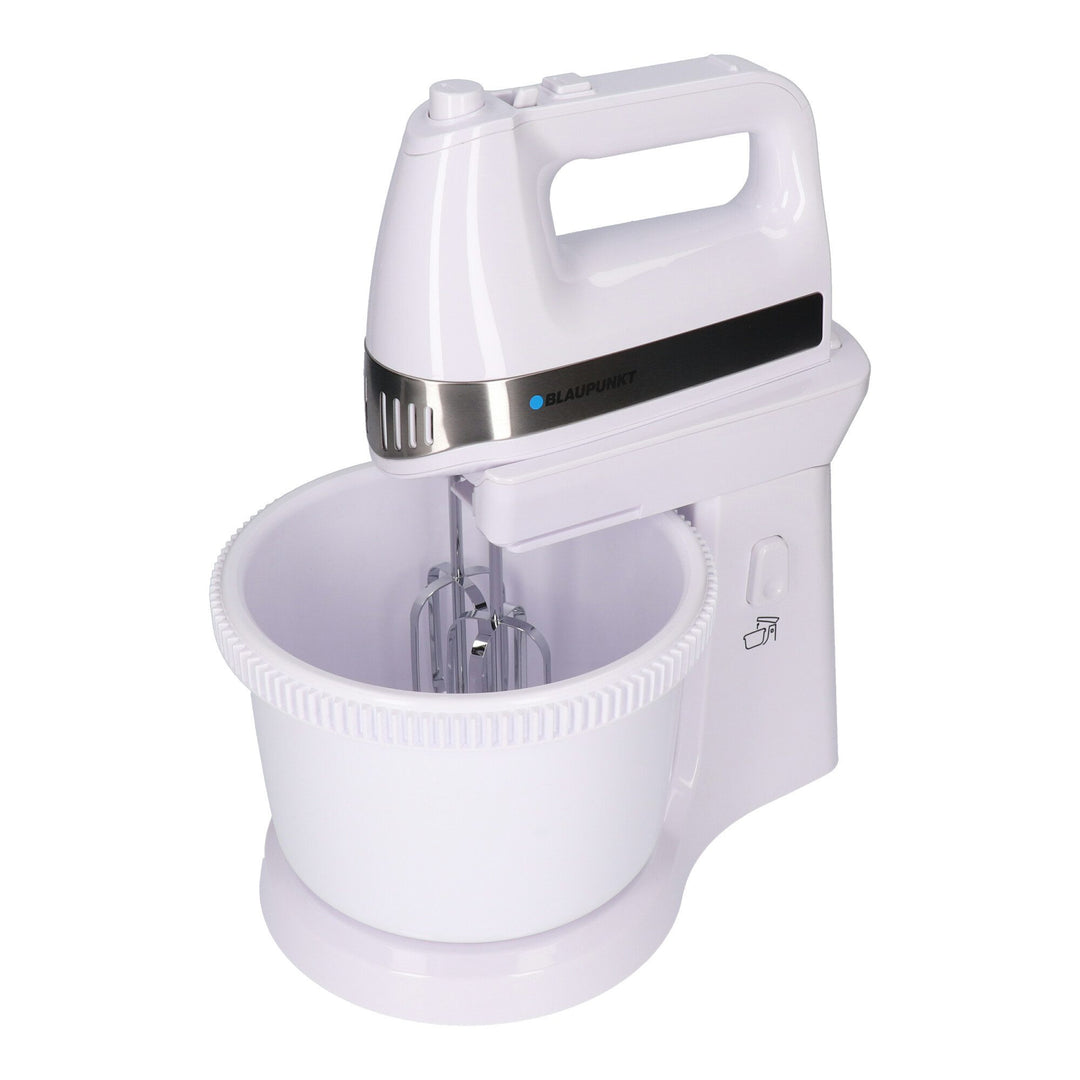 Liquidificador Rotativo Turbo Blaupunkt HMM601 780W