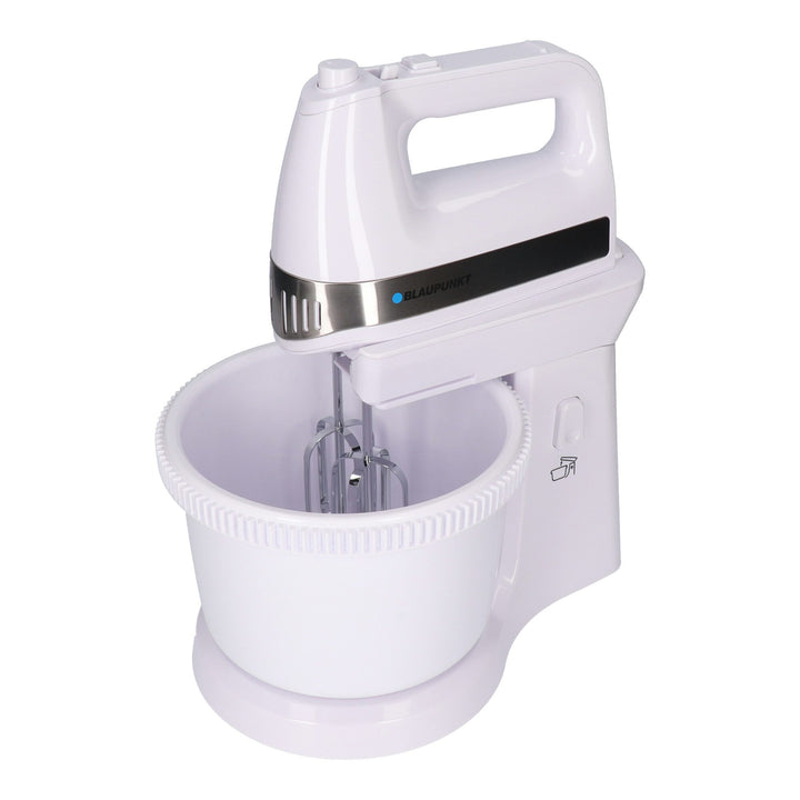 Liquidificador Rotativo Turbo Blaupunkt HMM601 780W