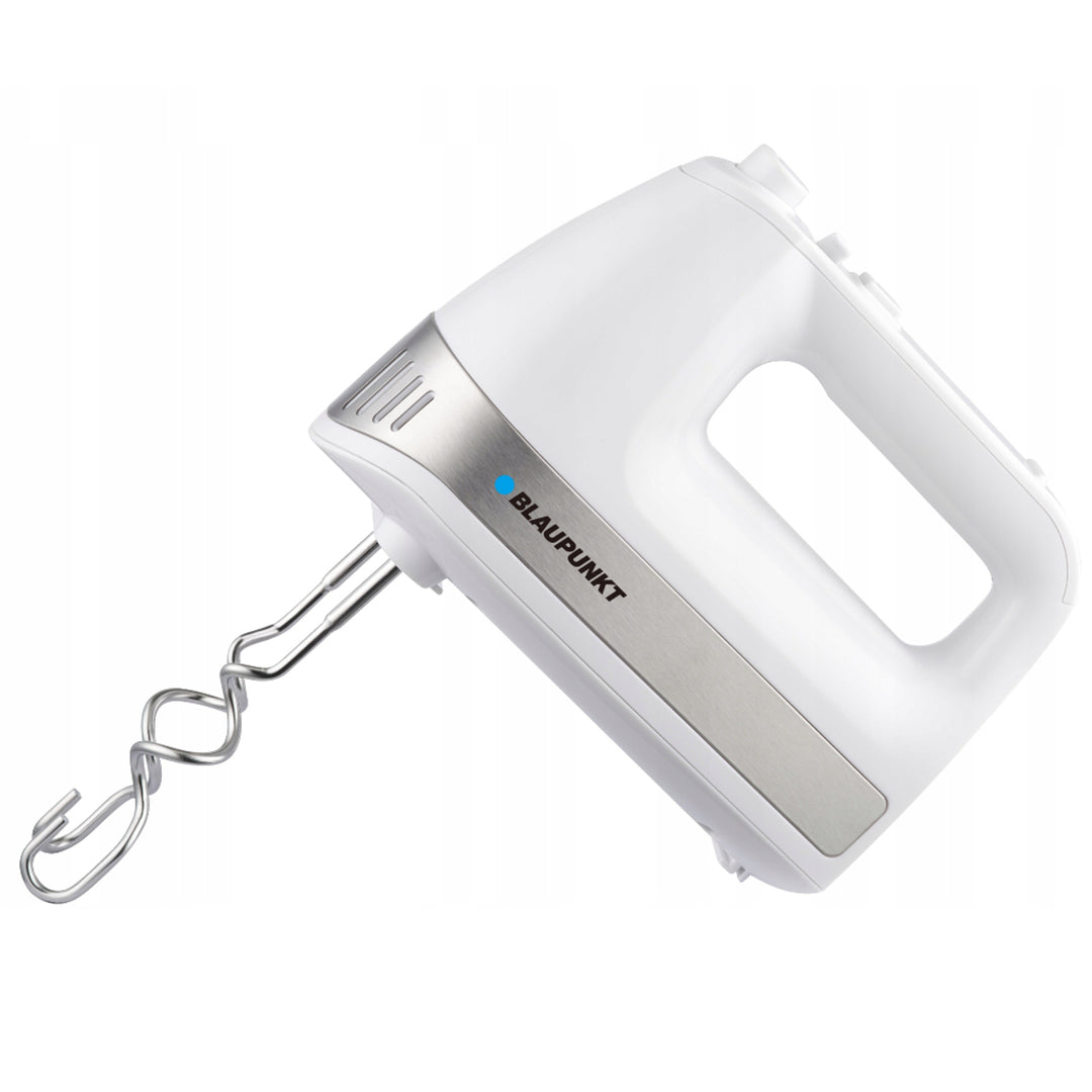 Liquidificador Rotativo Turbo Blaupunkt HMM601 780W