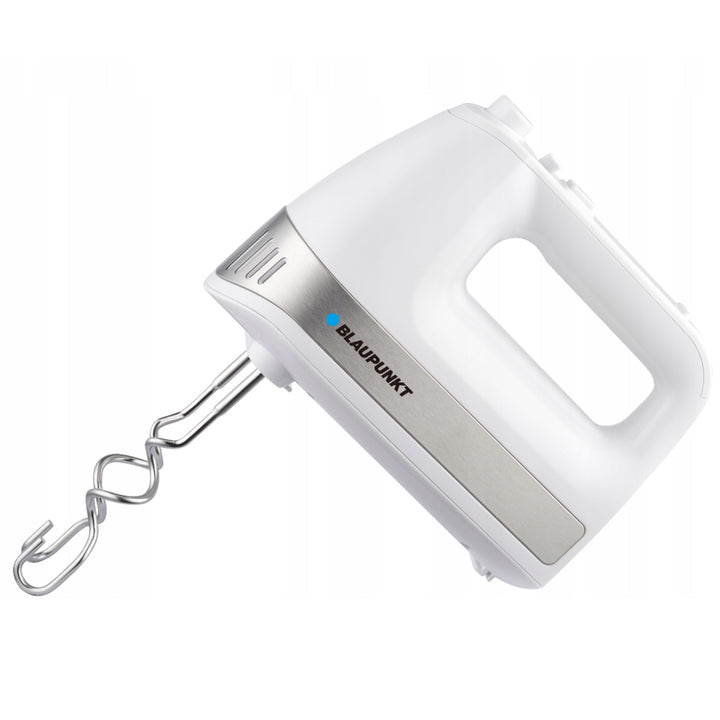 Liquidificador Rotativo Turbo Blaupunkt HMM601 780W