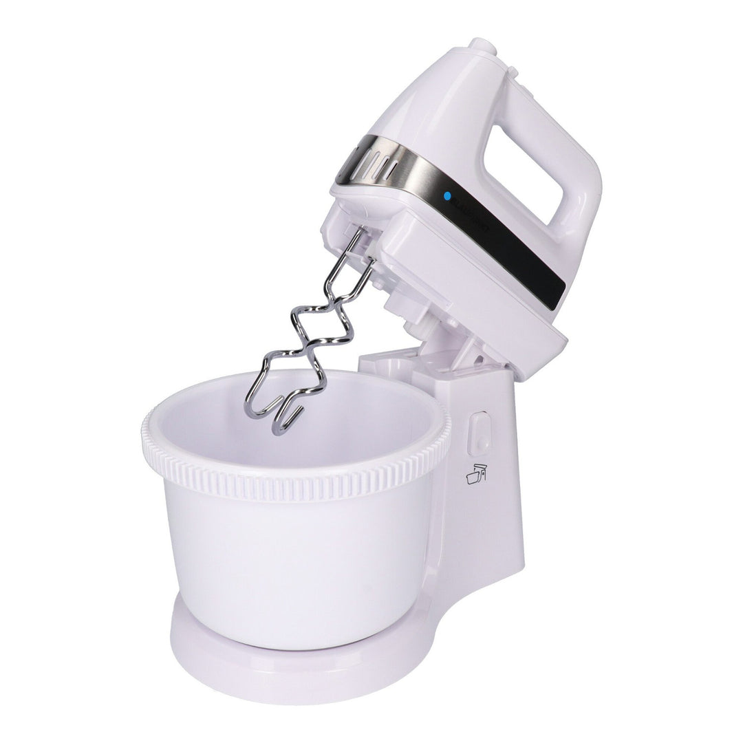 Liquidificador Rotativo Turbo Blaupunkt HMM601 780W