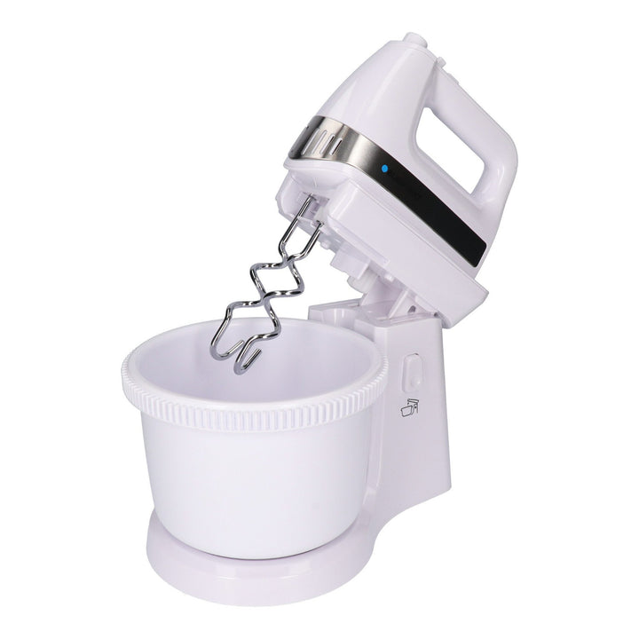 Liquidificador Rotativo Turbo Blaupunkt HMM601 780W
