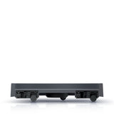 Prosperplast Plato móvil Base redonda IPRR450-S433