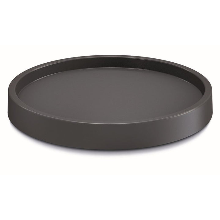 Prosperplast Plato móvil Base redonda IPRR450-S433