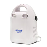 Inhalador para adultos y niños Inhalador compresor Aerosolterapia Nebulizador