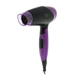 Secador 1600W con mango plegable y concentrador de aire Adler AD 2260