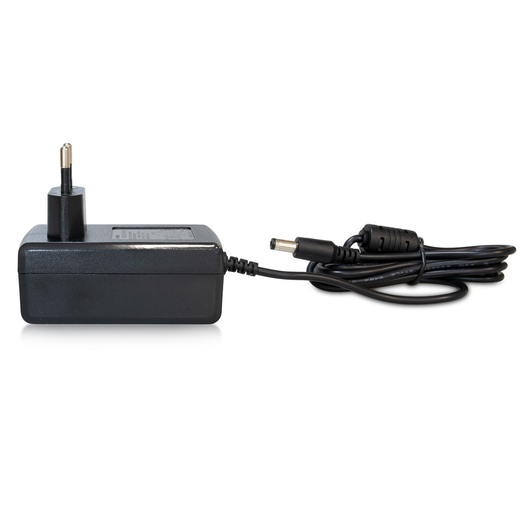 Receptor PULSe 4K UHD (versão: sintonizador 2x DVB - S2X)