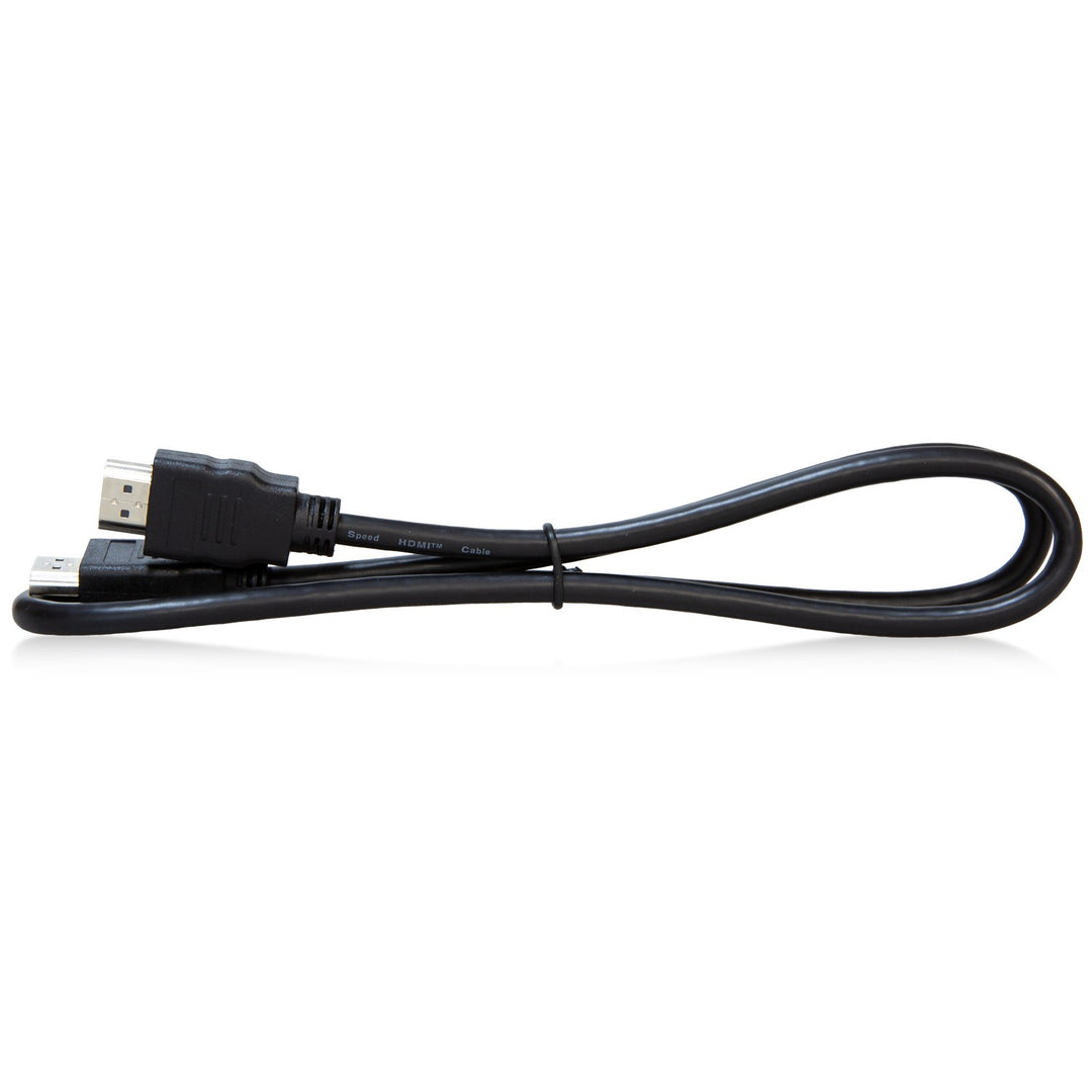 Receptor PULSe 4K UHD (versão: sintonizador 2x DVB - S2X)