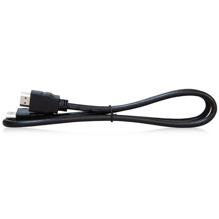 Receptor PULSe 4K UHD (versão: sintonizador 2x DVB - S2X)